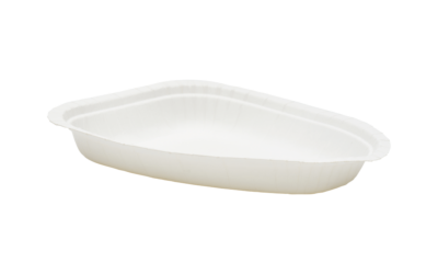 maistapack-thermoforming-food-packaging-tiefziehtassen-box image 2