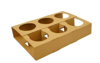 maistapack-wellpappe-verpackungen-versandkarton-leicht-stabil image 3