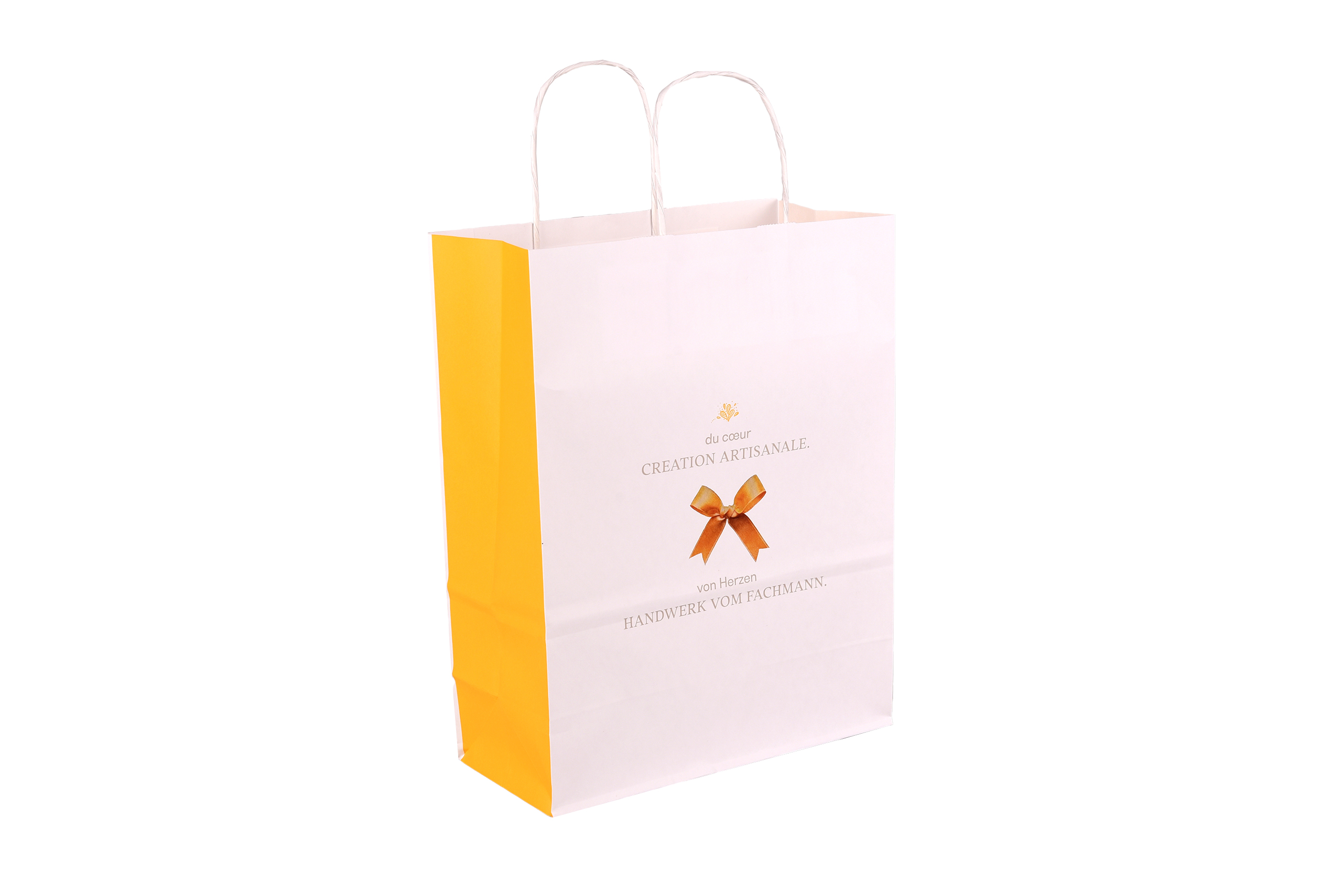 pawi-finesse-240x110x310mm-geschenktasche-papiertragetasche image 1