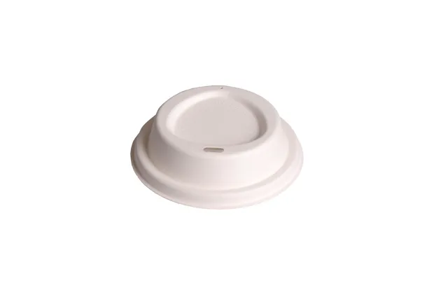 pawi-deckel-weiss-f-r-3dl-becher-karton image 1