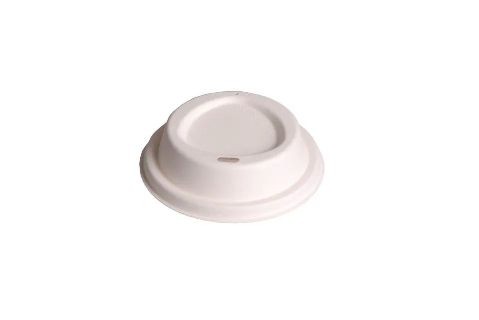 pawi-deckel-weiss-f-r-3dl-becher-karton image 1
