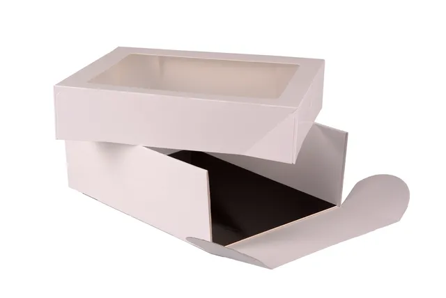 pawi-partyschachtel-mit-fenster-470x340x120mm-grossbox image 1