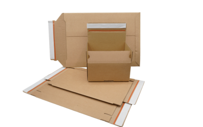 maistapack-wellpappe-verpackungen-versandkarton-leicht-stabil image 6