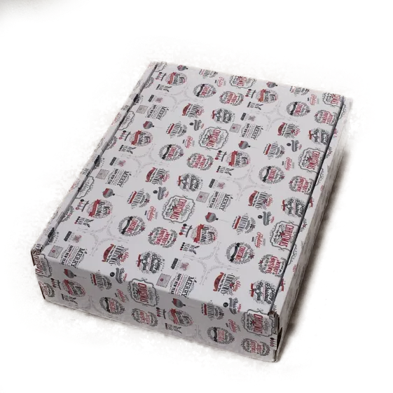 gruber-flaschenschachtel-motiv-35-weinkarton-f-r-3-flaschen image 1