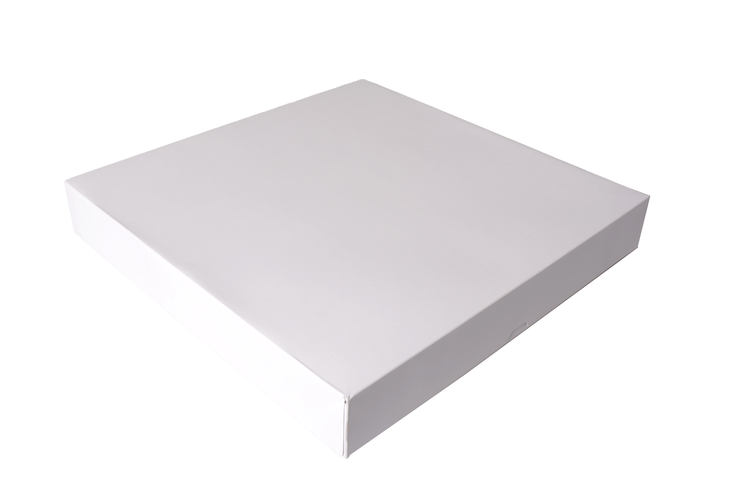 pawi-clap-weiss-400x400x60mm-tortenschachtel image 1