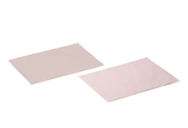 pawi-papiere-zuschnitte-aluminium-zuschnitte-silber-folie image 1
