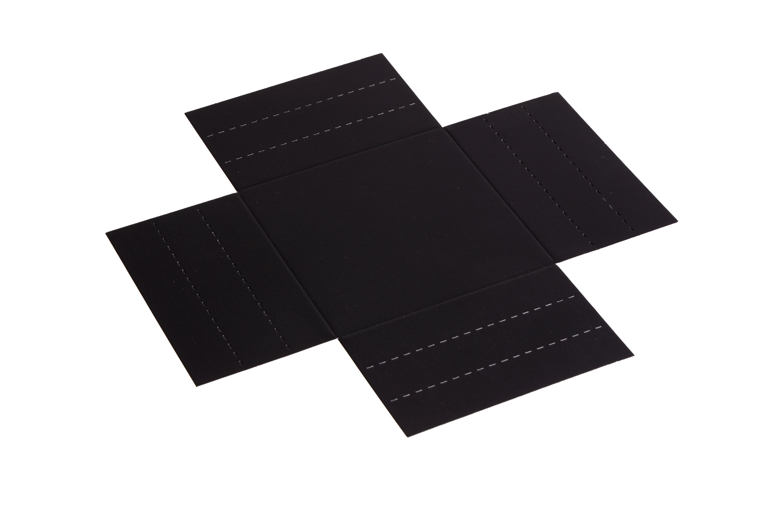 pawi-einlage-ii-mittel-geschenkbox-einlage image 1