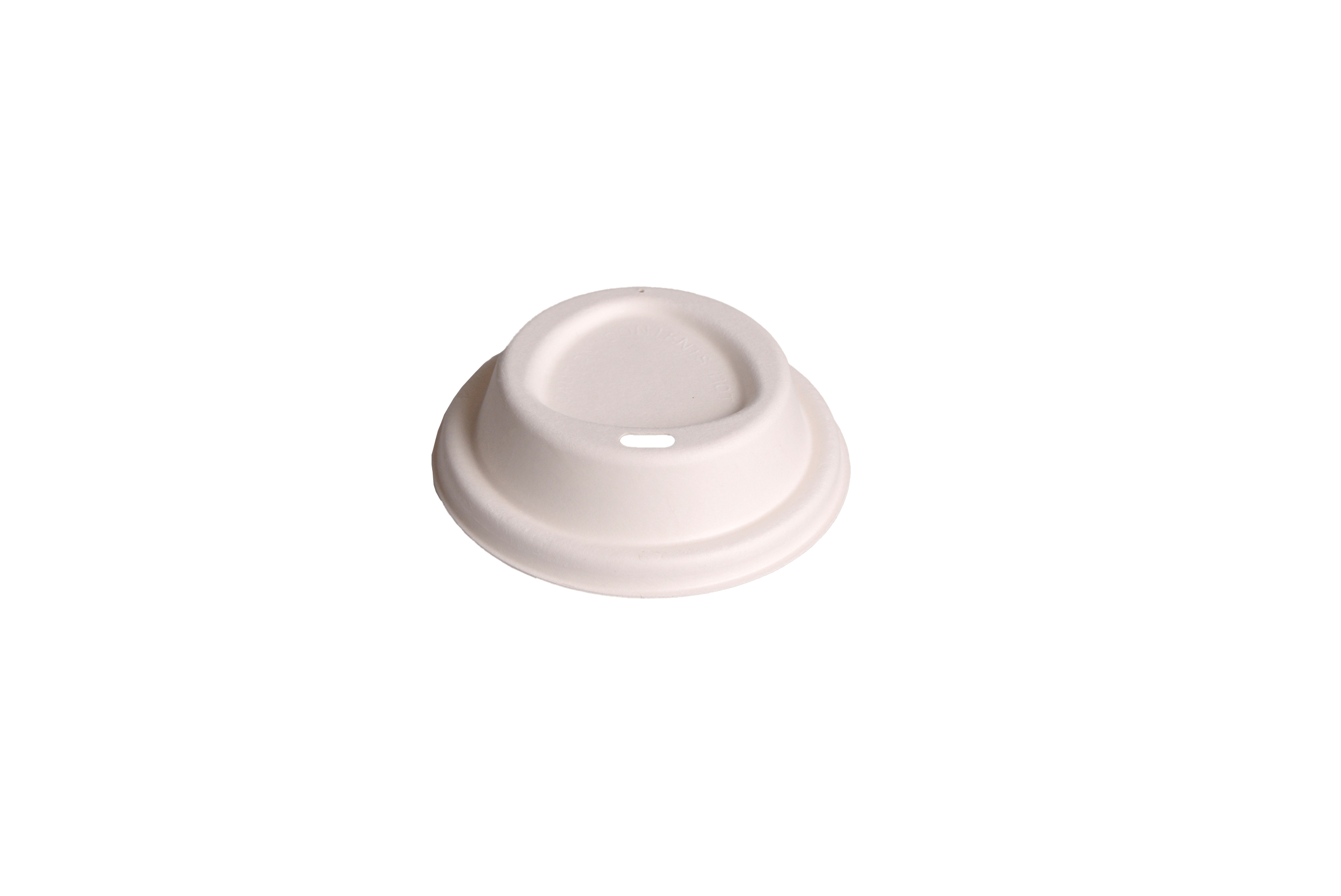 pawi-deckel-weiss-f-r-2dl-becher-karton image 1
