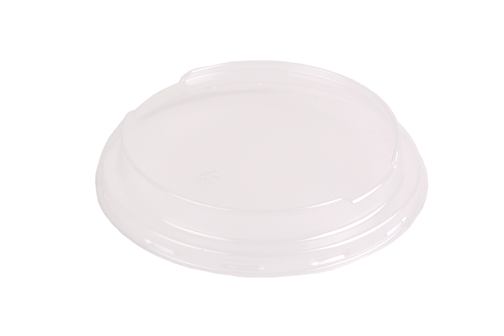 pawi-deckel-zu-glacebecher-200ml-becherdeckel image 1