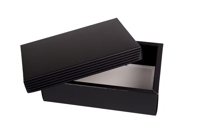 pawi-geschenkbox-rechteckig-natur-geschenkschachtel image 1