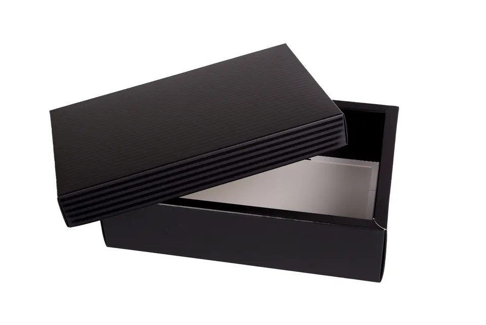 pawi-geschenkbox-rechteckig-natur-geschenkschachtel image 1