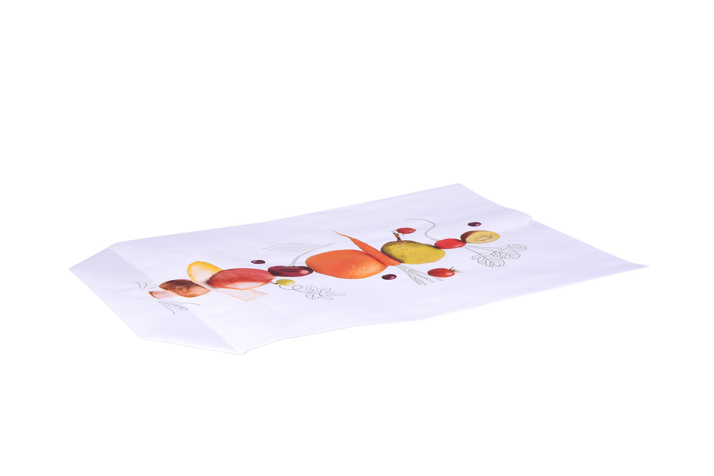 pawi-fr-chtebeutel-2kg-240x350mm-papiert-te image 2