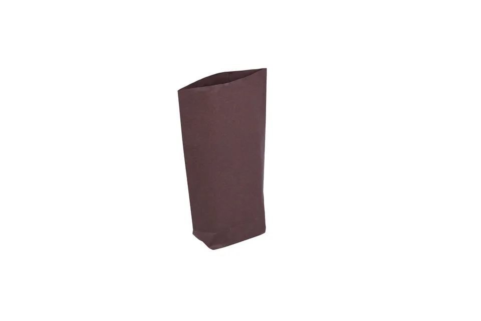 pawi-pralinenbeutel-braun-nr-10-papiert-ten image 1