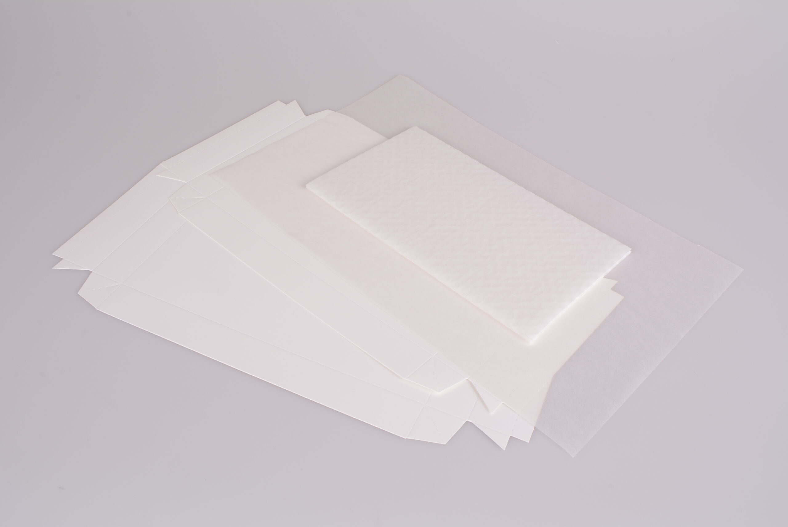pawi-pralinenlinie-standard-pralinenschachtel-weiss-28er image 2