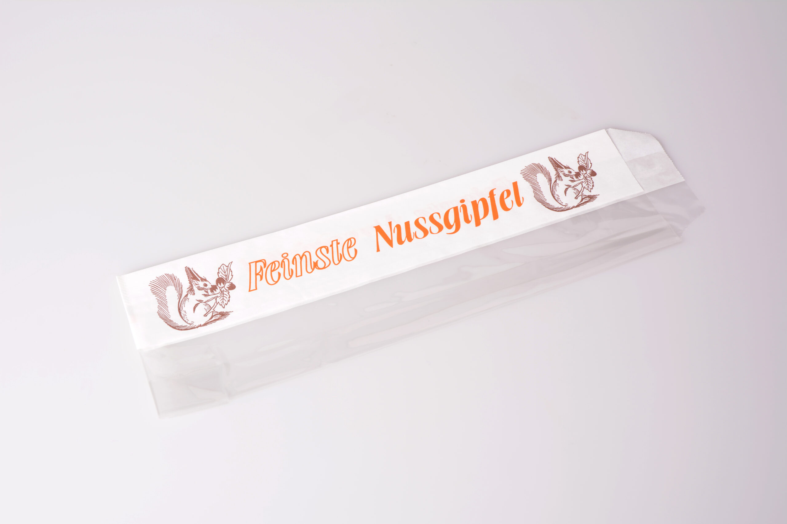 pawi-brotbeutel-nussgipfel-beutel-fsc-papierbeutel image 1