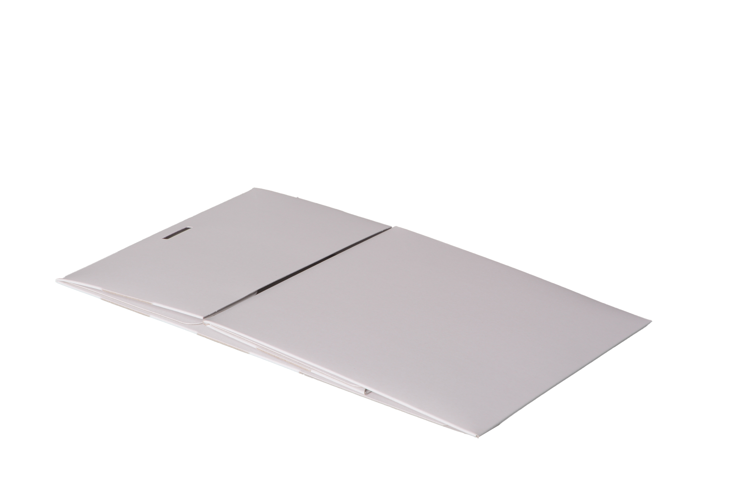 pawi-tortenschachteln-clap-weiss-160x160x100mm-tortenbox image 2