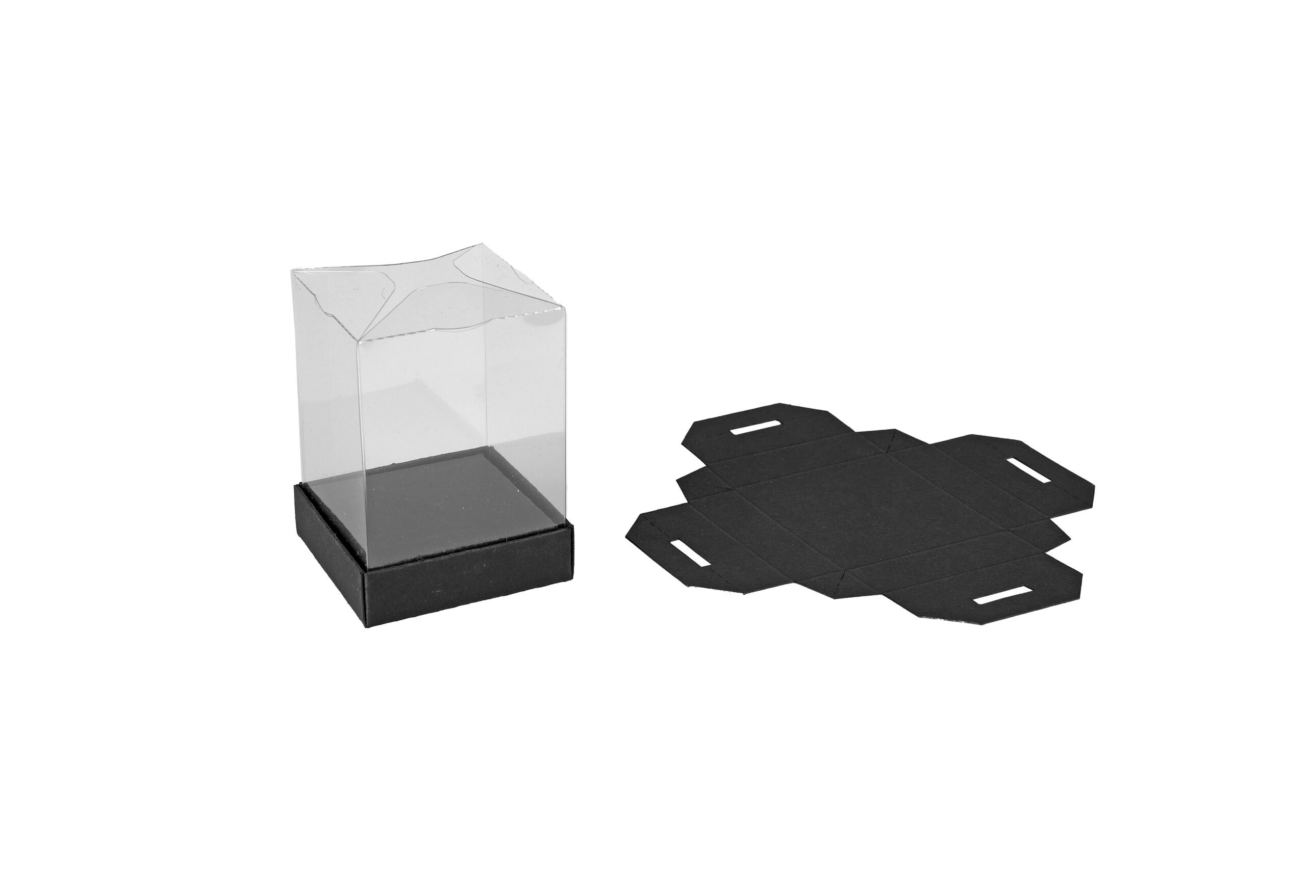 pawi-turm-klarsichtverpackung-60x60x85-mm-transparente-box image 1