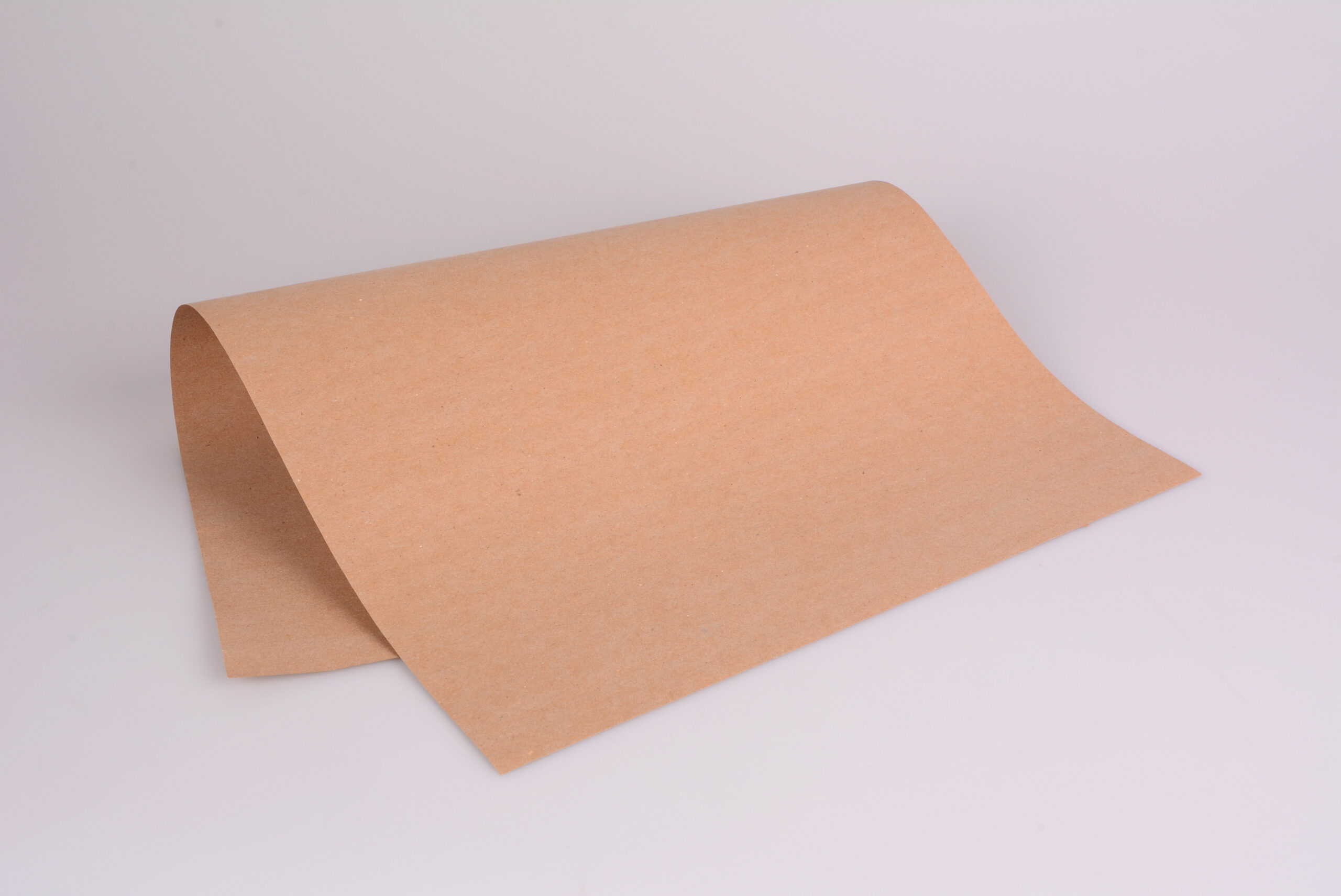 pawi-papiere-antirutschpapier-beige-350x550mm image 1