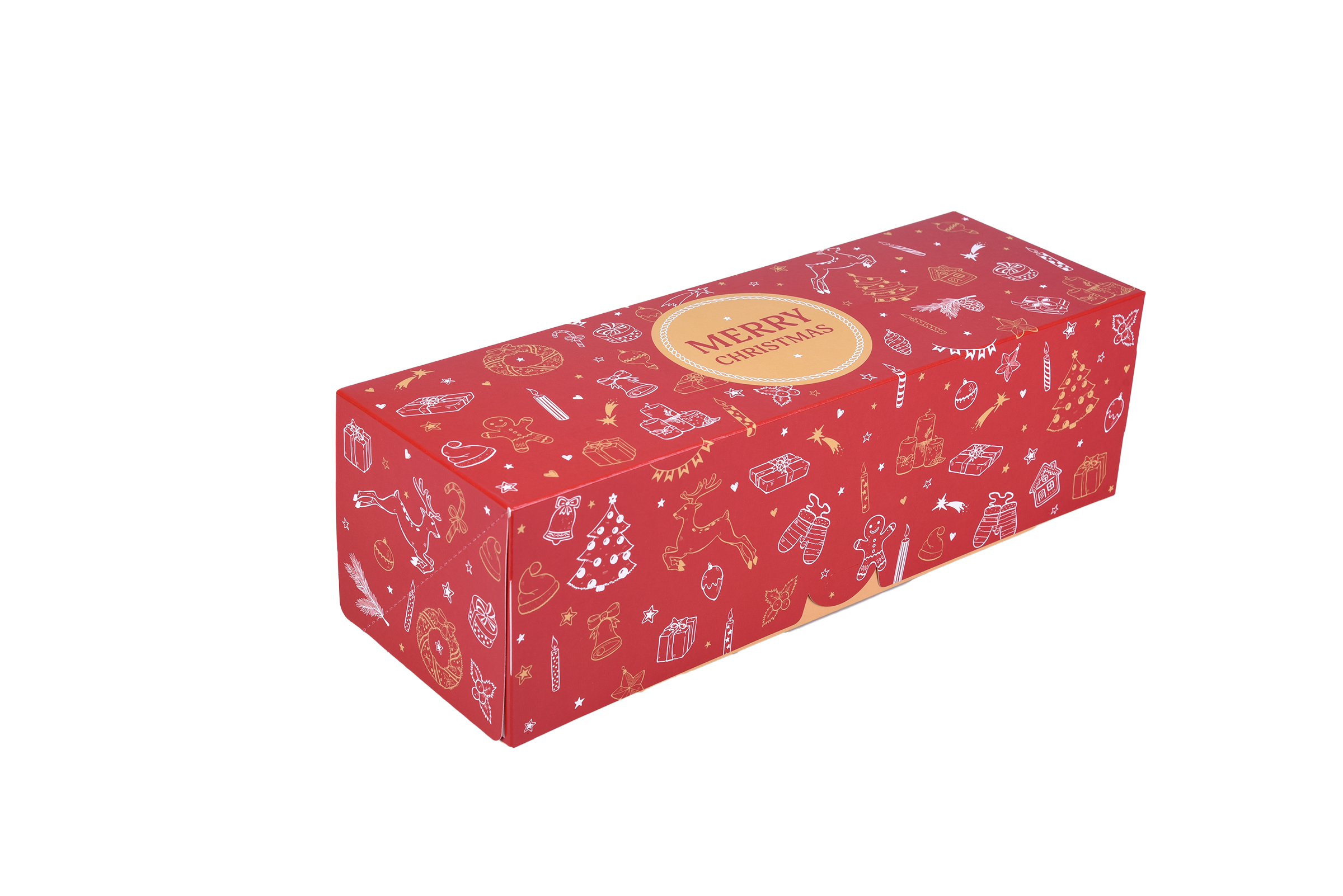 pawi-b-chesschachteln-clap-b-ches-christmas-box-350x120x105mm image 1
