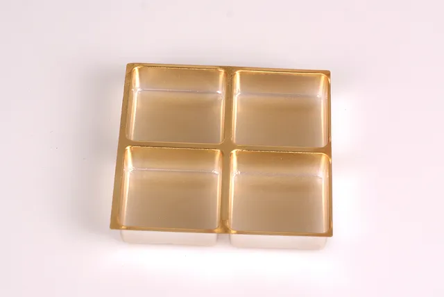 pawi-diverses-pet-einlagen-carr-gold-4er-einlage image 1