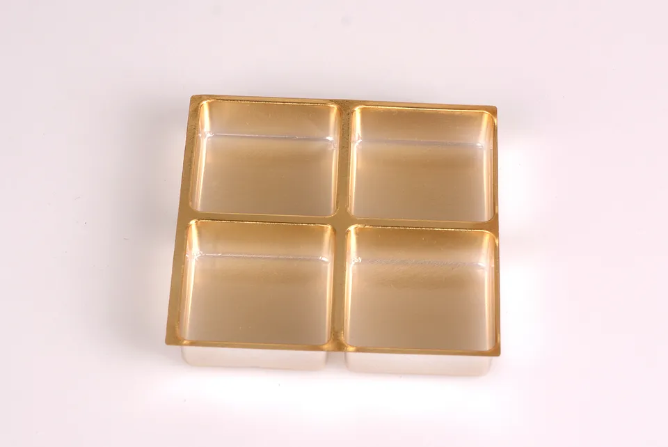 pawi-diverses-pet-einlagen-carr-gold-4er-einlage image 1