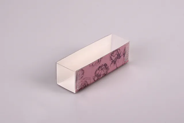 pawi-pralinenstangen-samantha-3er-klarsicht-box-transparent image 1