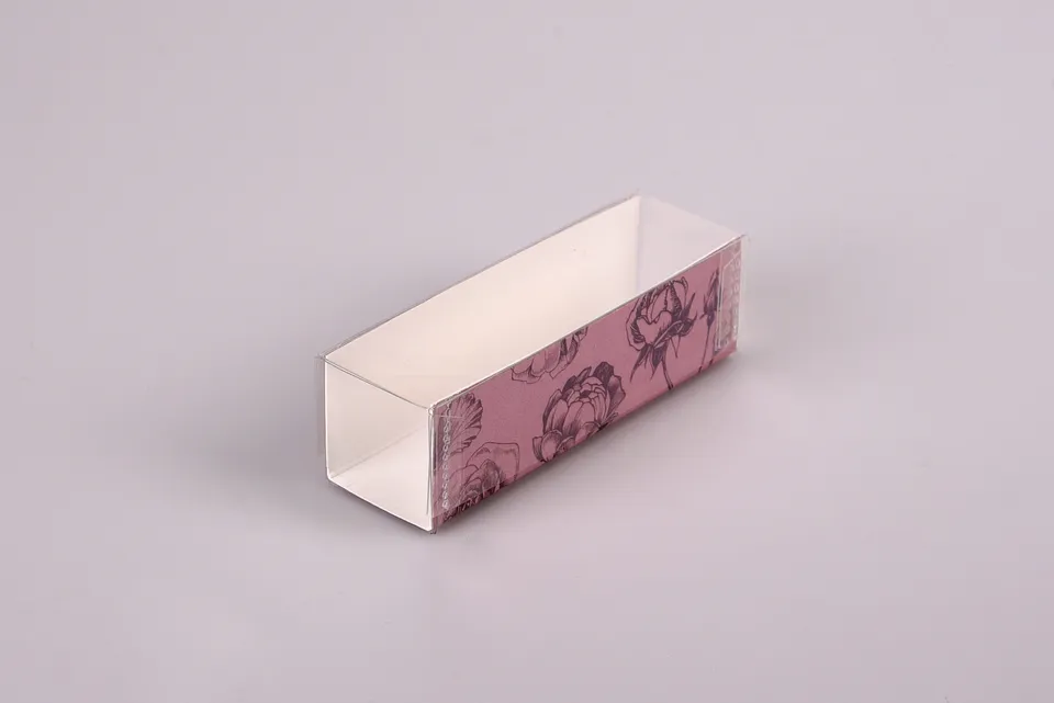 pawi-pralinenstangen-samantha-3er-klarsicht-box-transparent image 1
