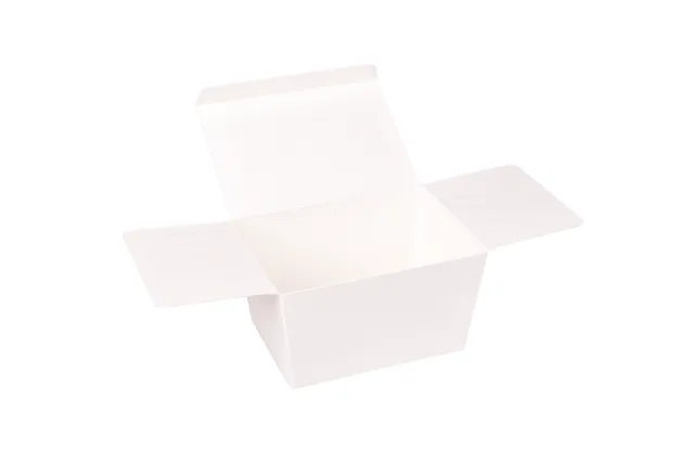 pawi-ballotin-white-pralinenbox-400g-geschenkkarton image 1