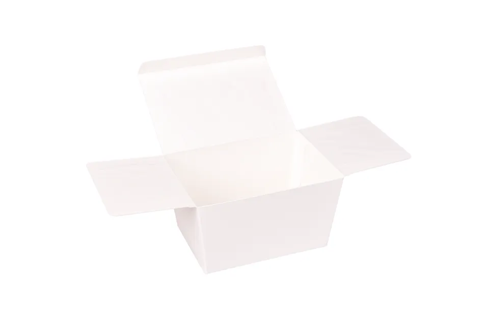 pawi-ballotin-white-pralinenbox-400g-geschenkkarton image 1