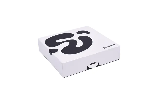 pawi-good-go-clap-canap-box-4er-200x200x50mm image 1
