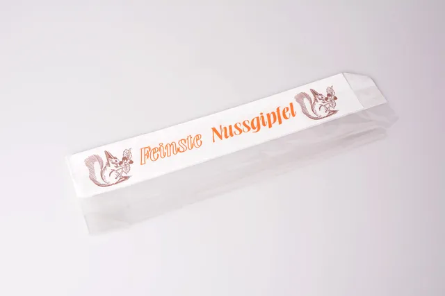 pawi-brotbeutel-nussgipfel-beutel-fsc-papierbeutel image 1