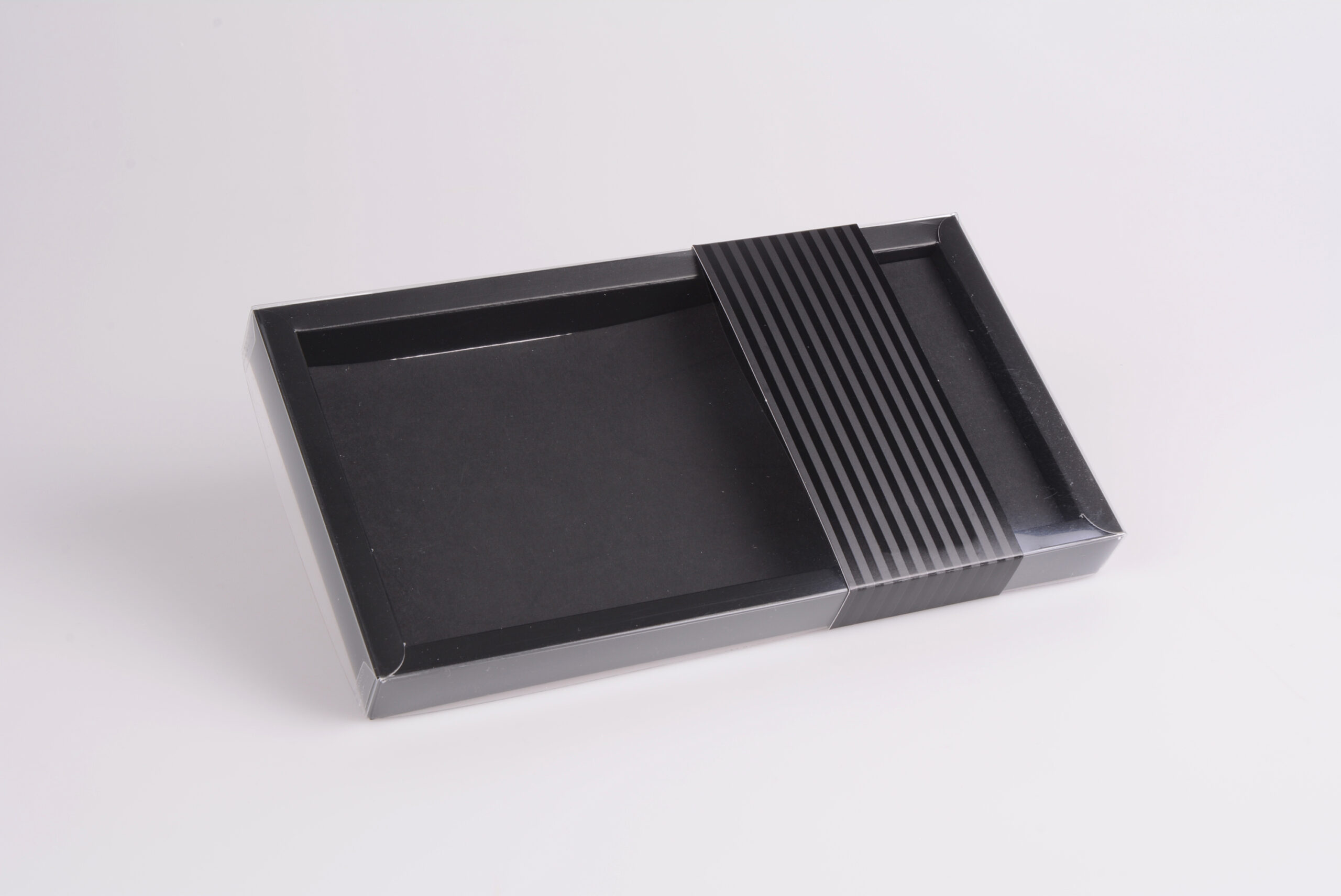 pawi-gr-essli-8er-geschenkbox-pralinenschachtel-neutral image 1