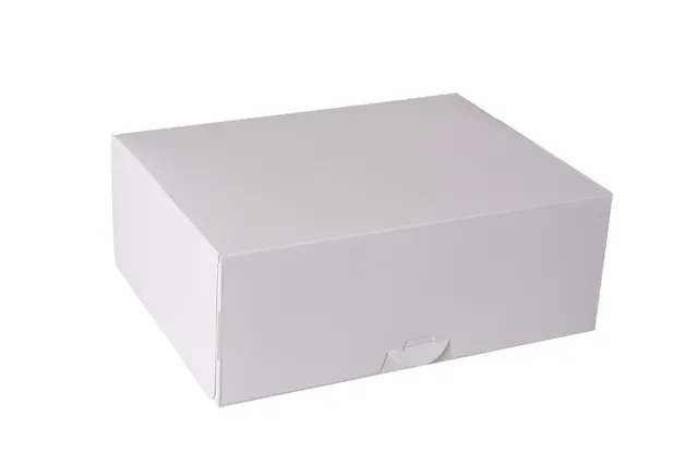 pawi-p-tisserieschachteln-clap-pat-weiss-200x150x90mm-nr-3-box image 1