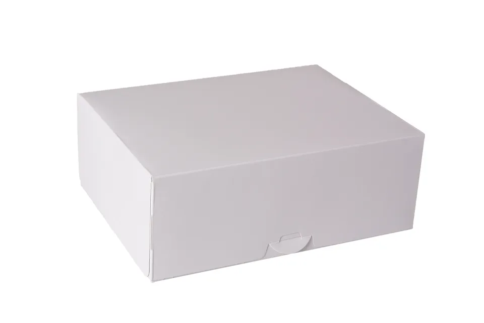 pawi-p-tisserieschachteln-clap-pat-weiss-200x150x90mm-nr-3-box image 1