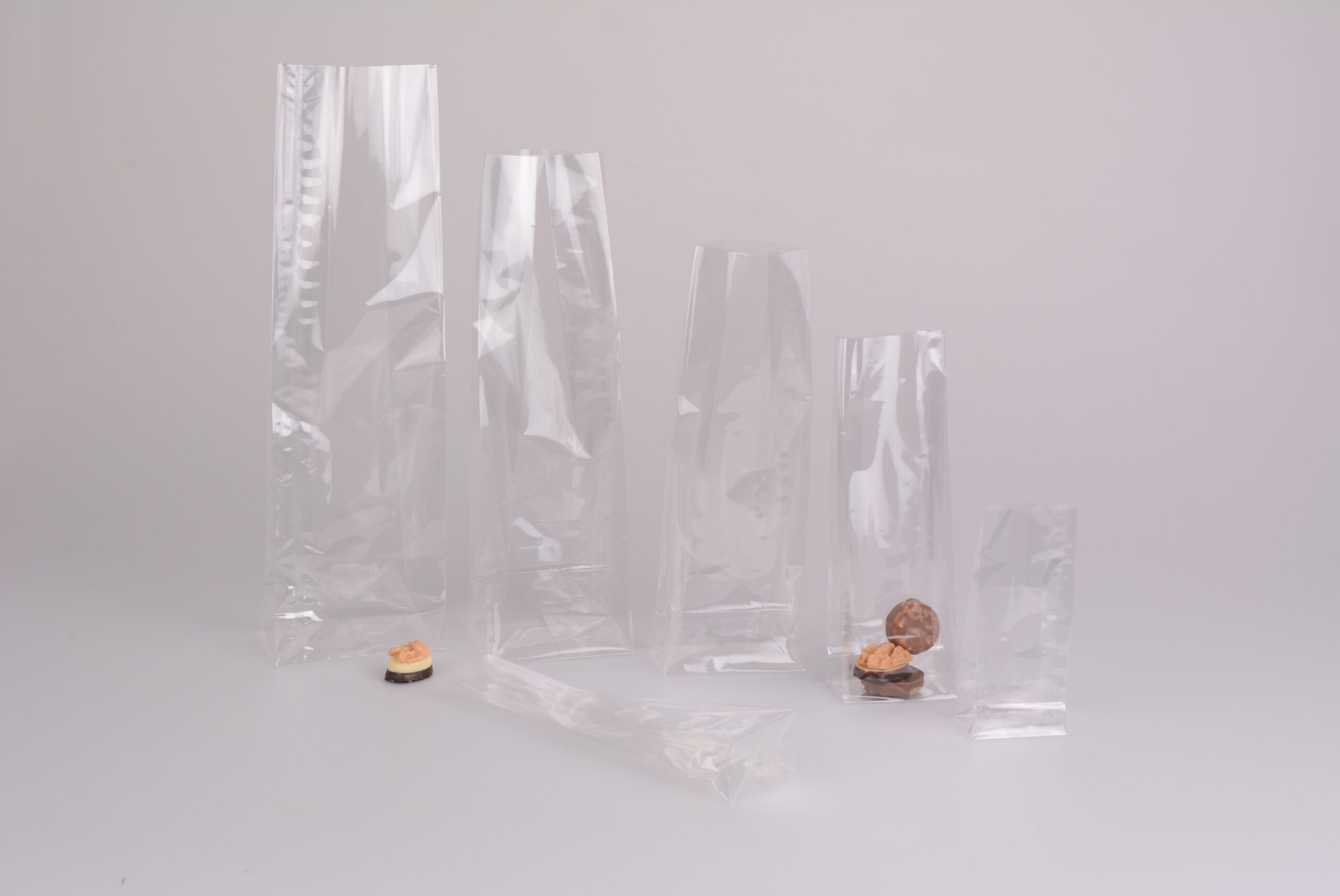 pawi-klotzbodenbeutel-klarsichtbeutel-90x70x300-mm image 1