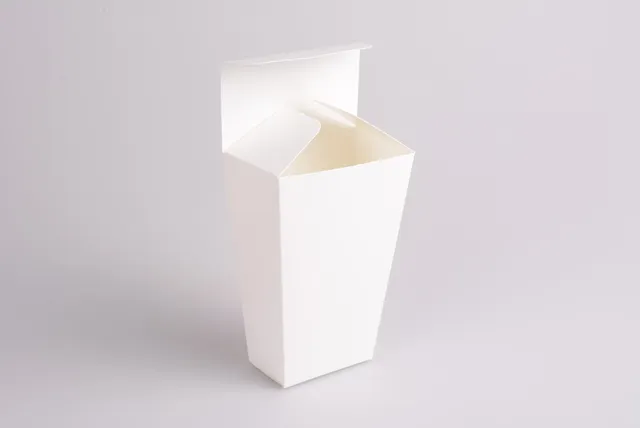 pawi-pralinent-ten-weiss-250g-pralinenbeutel image 1
