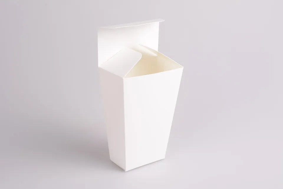 pawi-pralinent-ten-weiss-250g-pralinenbeutel image 1