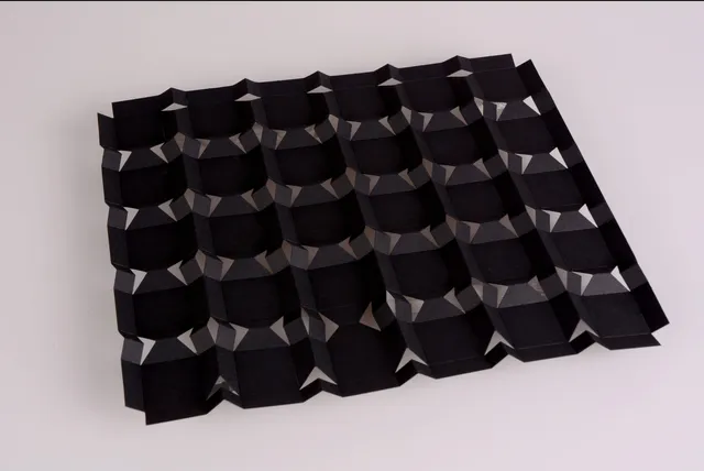 pawi-pralinenlinie-premium-multiflex-einlage-schwarz-30er image 1