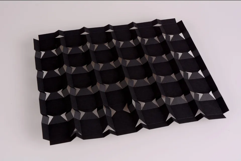 pawi-pralinenlinie-premium-multiflex-einlage-schwarz-30er image 1