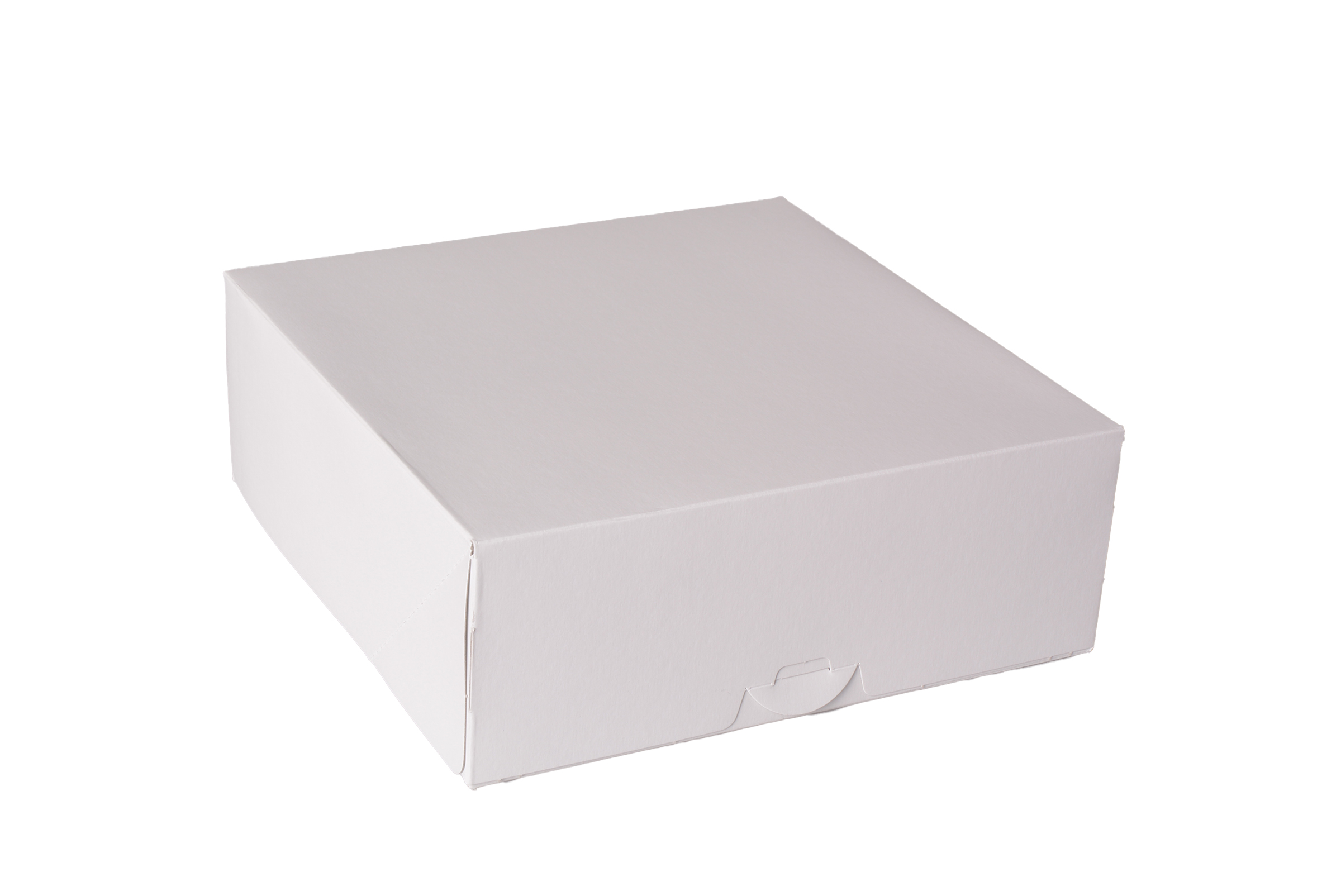 pawi-clap-weiss-220x220x80mm-tortenschachtel image 1