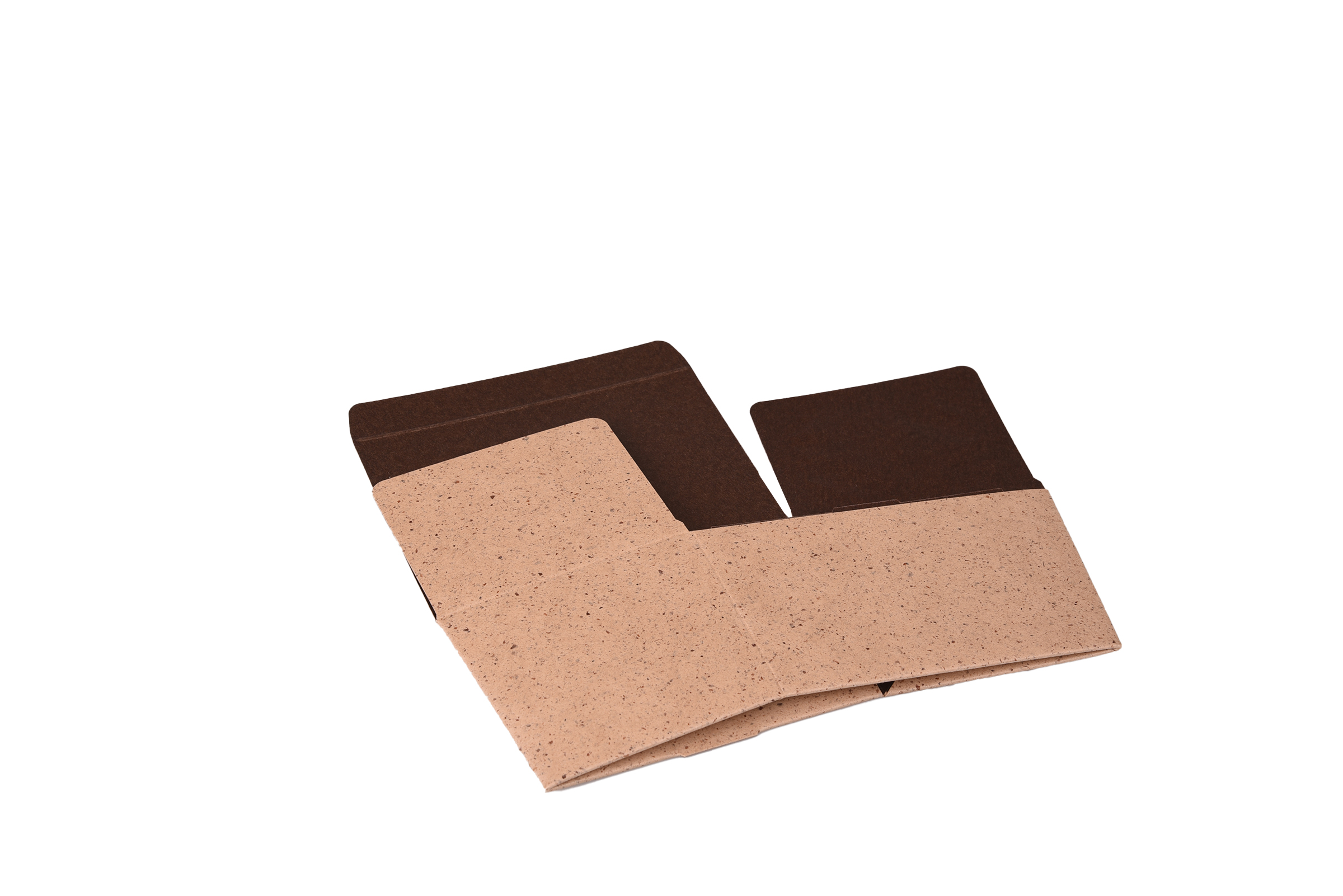 pawi-ballotin-pralinenschachtel-cacao-400-g-karton image 2