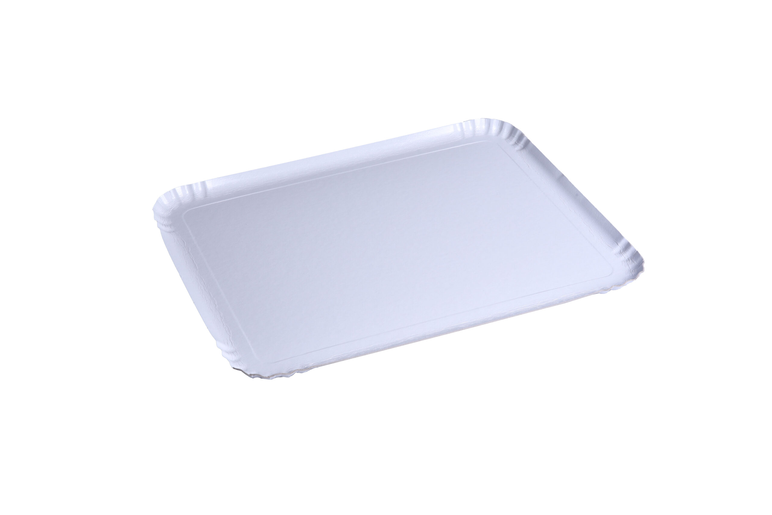 pawi-partyteller-weiss-420x320mm-pappteller-gross image 1