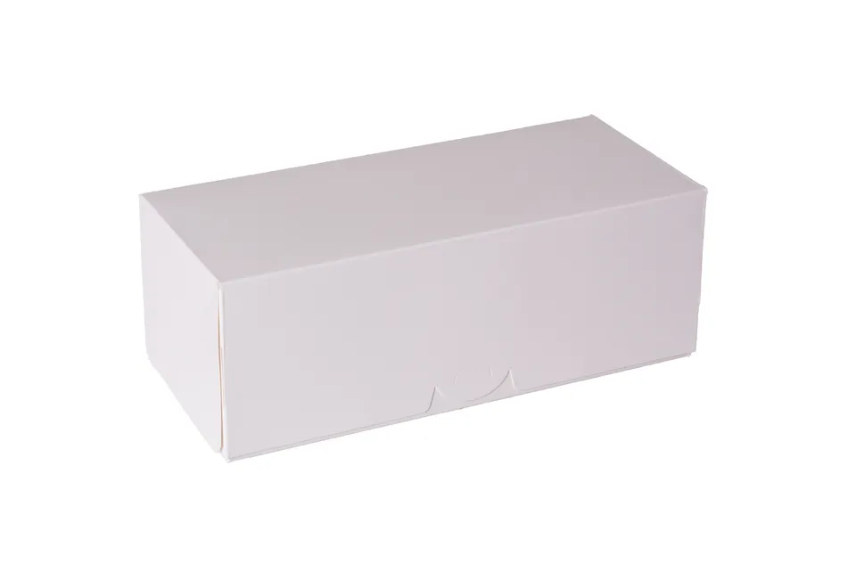 pawi-clap-cakes-cakeschachtel-weiss-250x110x90mm image 1