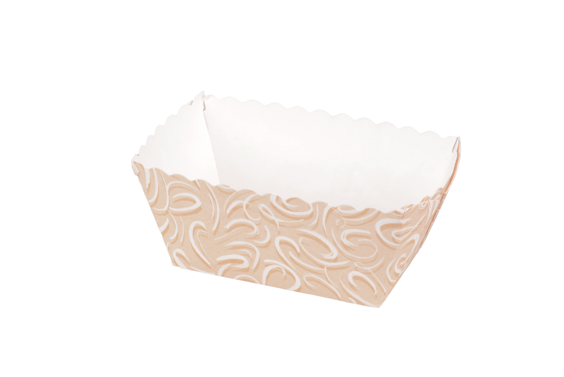 pawi-cakeschachteln-cakes-backform-peggy-70x40x40mm-form image 1