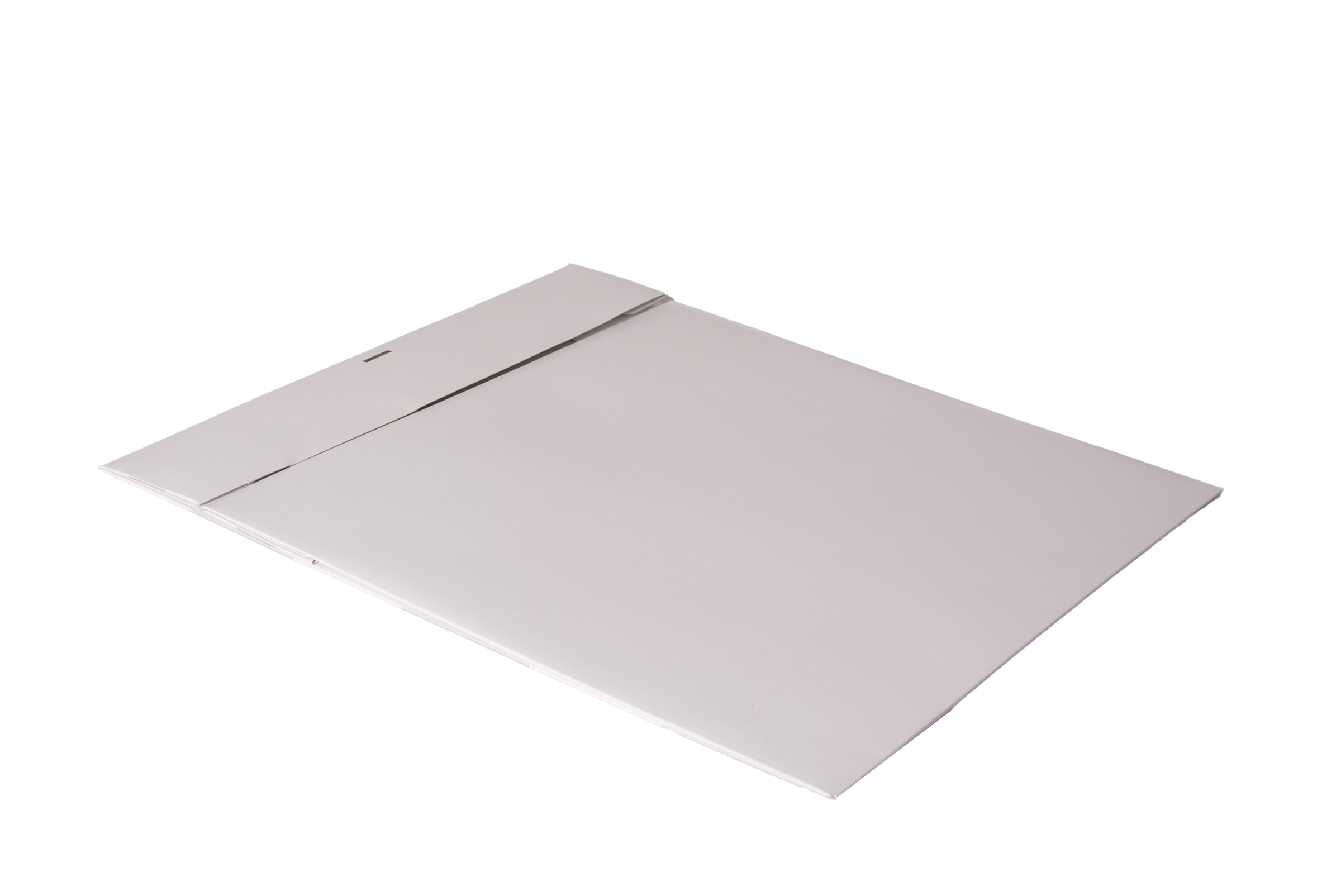 pawi-clap-tortenschachtel-weiss-360x360x80-mm image 2