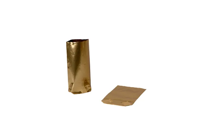 pawi-pralinenbeutel-nr-10-gold-glanz-geschenkbeutel image 1