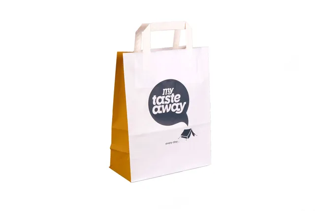 pawi-tragtaschen-mta-220x105x280mm-papiertragetasche-shopper image 1