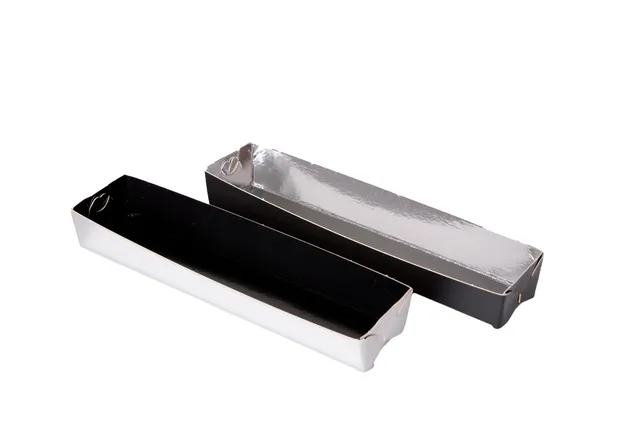 pawi-konfektschalen-gr-2-schwarz-pralinenschalen image 1