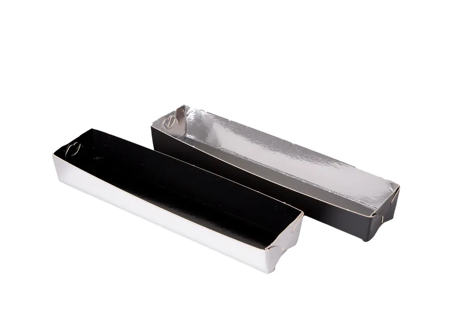 pawi-konfektschalen-gr-2-schwarz-pralinenschalen image 1