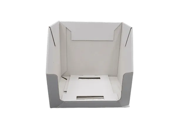 maistapack-wellpappe-verpackungen-versandkarton-leicht-stabil image 1